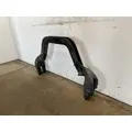 FREIGHTLINER Cascadia 116 Frame thumbnail 1