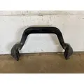 FREIGHTLINER Cascadia 116 Frame thumbnail 2