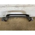 FREIGHTLINER Cascadia 116 Frame thumbnail 5
