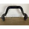 FREIGHTLINER Cascadia 116 Frame thumbnail 6