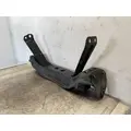 FREIGHTLINER Cascadia 116 Frame thumbnail 1