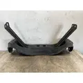 FREIGHTLINER Cascadia 116 Frame thumbnail 2