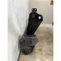 FREIGHTLINER Cascadia 116 Frame thumbnail 4