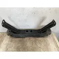 FREIGHTLINER Cascadia 116 Frame thumbnail 5
