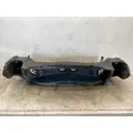 FREIGHTLINER Cascadia 116 Frame thumbnail 7