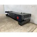 FREIGHTLINER Cascadia 116 Frame thumbnail 1