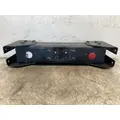 FREIGHTLINER Cascadia 116 Frame thumbnail 2