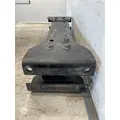 FREIGHTLINER Cascadia 116 Frame thumbnail 3
