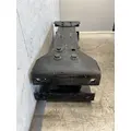 FREIGHTLINER Cascadia 116 Frame thumbnail 4