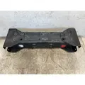 FREIGHTLINER Cascadia 116 Frame thumbnail 5