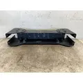 FREIGHTLINER Cascadia 116 Frame thumbnail 6