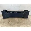 FREIGHTLINER Cascadia 116 Frame thumbnail 7