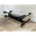 FREIGHTLINER Cascadia 116 Frame thumbnail 1