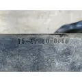 FREIGHTLINER Cascadia 116 Frame thumbnail 10