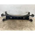 FREIGHTLINER Cascadia 116 Frame thumbnail 2