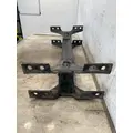 FREIGHTLINER Cascadia 116 Frame thumbnail 3