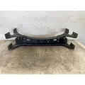 FREIGHTLINER Cascadia 116 Frame thumbnail 6