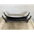 FREIGHTLINER Cascadia 116 Frame thumbnail 7