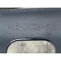 FREIGHTLINER Cascadia 116 Frame thumbnail 8