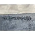 FREIGHTLINER Cascadia 116 Frame thumbnail 9
