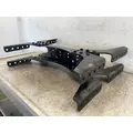 FREIGHTLINER Cascadia 116 Frame thumbnail 1