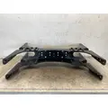 FREIGHTLINER Cascadia 116 Frame thumbnail 2
