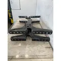 FREIGHTLINER Cascadia 116 Frame thumbnail 3