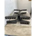 FREIGHTLINER Cascadia 116 Frame thumbnail 4