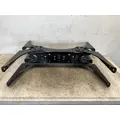 FREIGHTLINER Cascadia 116 Frame thumbnail 6