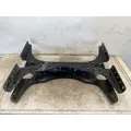 FREIGHTLINER Cascadia 116 Frame thumbnail 7