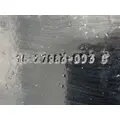 FREIGHTLINER Cascadia 116 Frame thumbnail 9