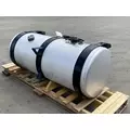 FREIGHTLINER Cascadia 116 Fuel Tank thumbnail 1