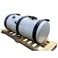 FREIGHTLINER Cascadia 116 Fuel Tank thumbnail 12