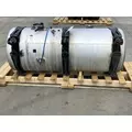 FREIGHTLINER Cascadia 116 Fuel Tank thumbnail 4