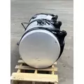 FREIGHTLINER Cascadia 116 Fuel Tank thumbnail 5