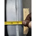 FREIGHTLINER Cascadia 116 Fuel Tank thumbnail 9