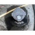 FREIGHTLINER Cascadia 116 Fuel Tank thumbnail 2