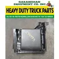 FREIGHTLINER Cascadia 116 Fuse Box thumbnail 1
