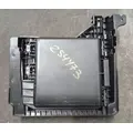 FREIGHTLINER Cascadia 116 Fuse Box thumbnail 2