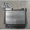 FREIGHTLINER Cascadia 116 Fuse Box thumbnail 3
