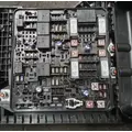 FREIGHTLINER Cascadia 116 Fuse Box thumbnail 4