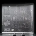 FREIGHTLINER Cascadia 116 Fuse Box thumbnail 5