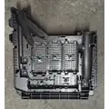 FREIGHTLINER Cascadia 116 Fuse Box thumbnail 6