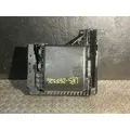 FREIGHTLINER Cascadia 116 Fuse Box thumbnail 1