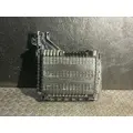 FREIGHTLINER Cascadia 116 Fuse Box thumbnail 2