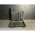 FREIGHTLINER Cascadia 116 Fuse Box thumbnail 3