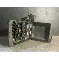 FREIGHTLINER Cascadia 116 Fuse Box thumbnail 4