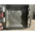 FREIGHTLINER Cascadia 116 Fuse Box thumbnail 5
