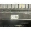 FREIGHTLINER Cascadia 116 Fuse Box thumbnail 6
