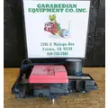 FREIGHTLINER Cascadia 116 Fuse Box thumbnail 1